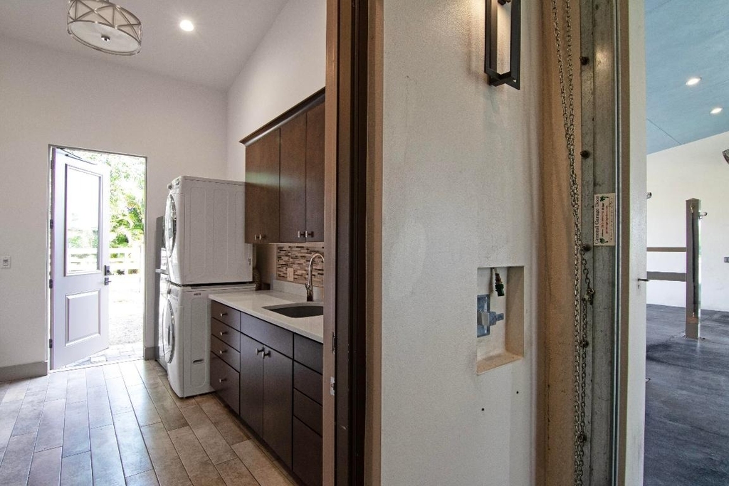 2022 Appaloosa Trail - Photo 10
