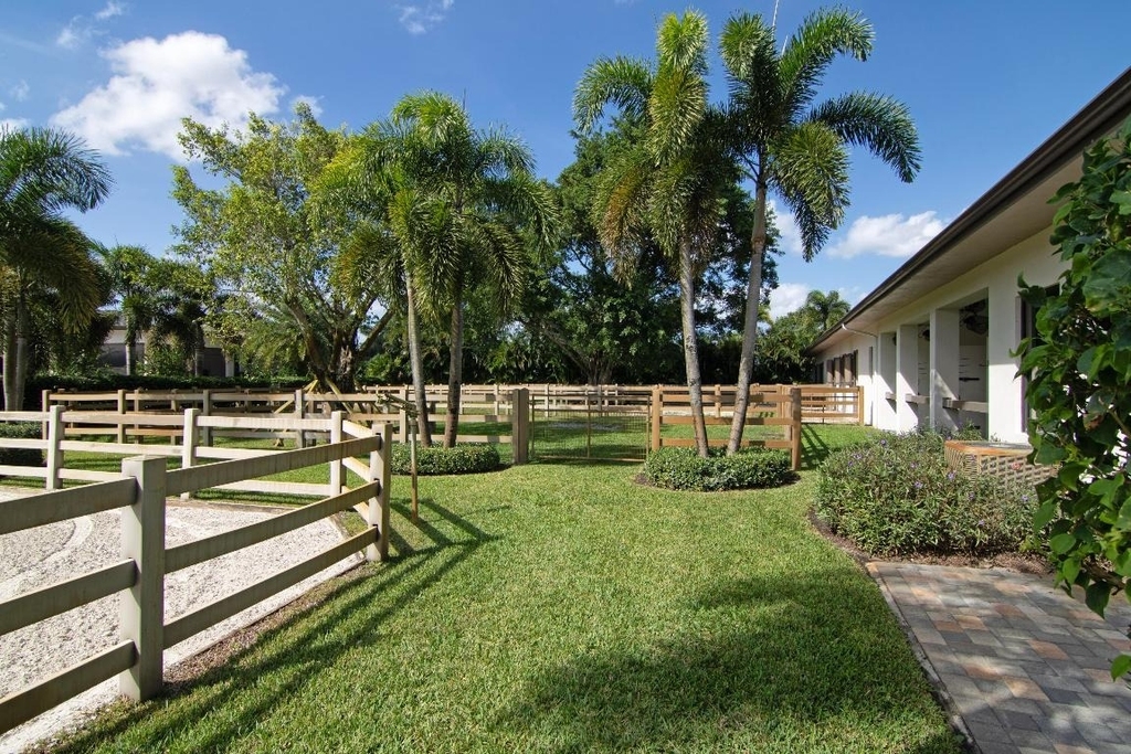 2022 Appaloosa Trail - Photo 18