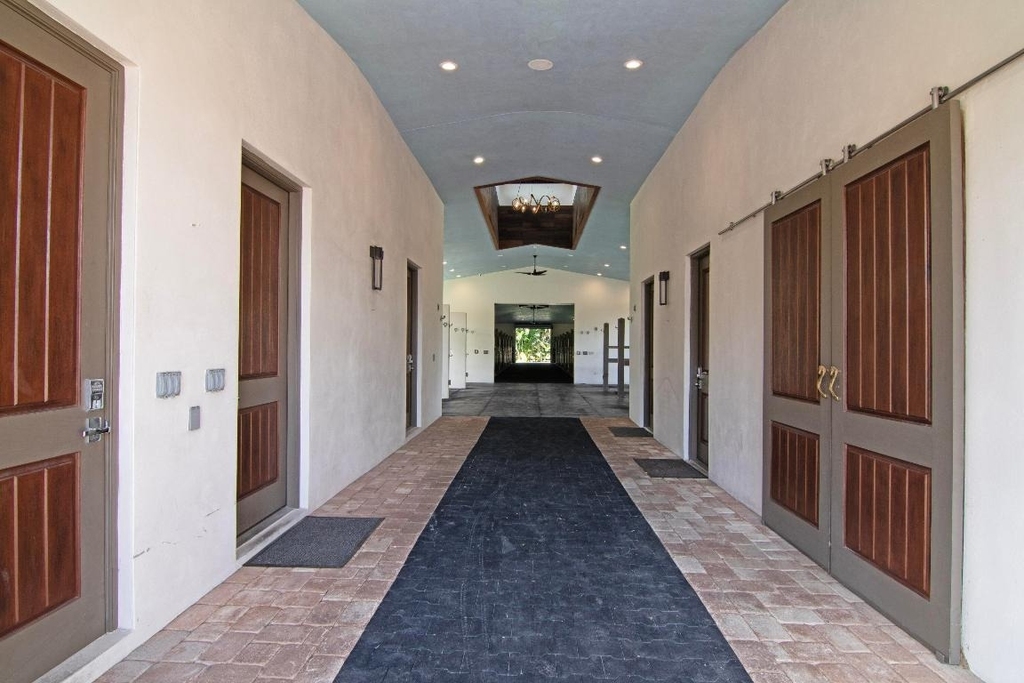 2022 Appaloosa Trail - Photo 4