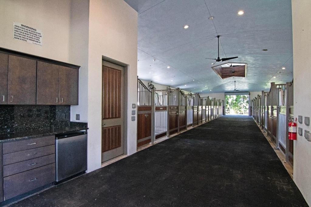 2022 Appaloosa Trail - Photo 7