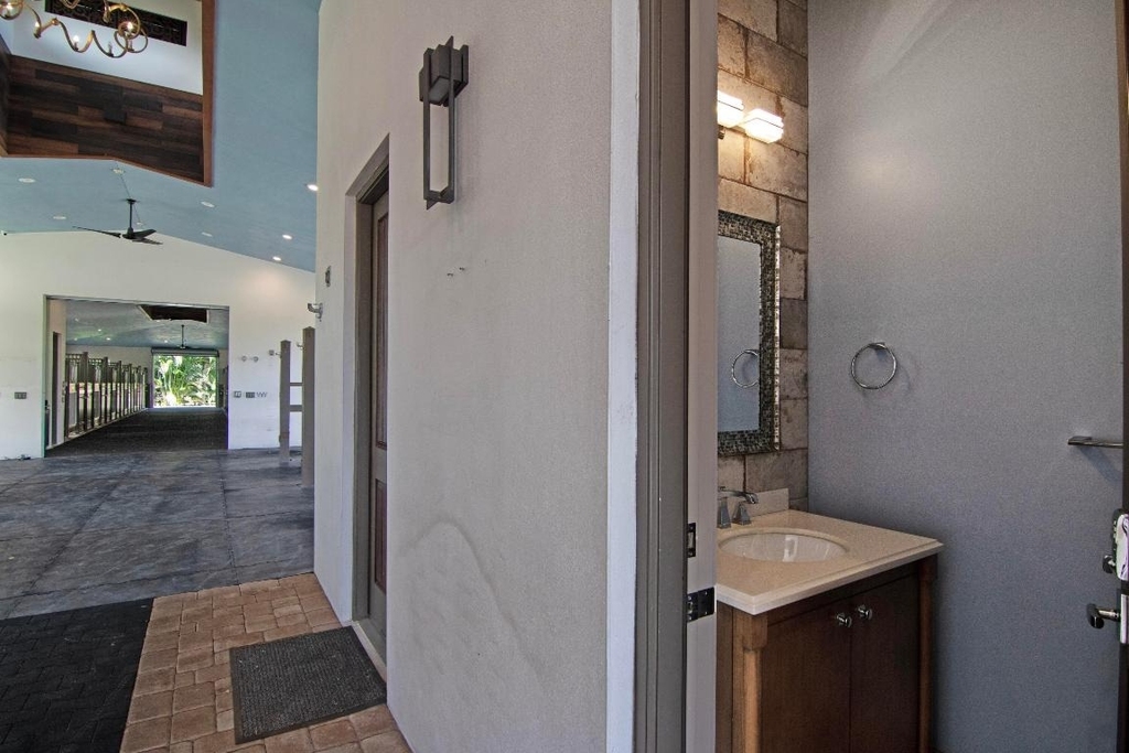 2022 Appaloosa Trail - Photo 13