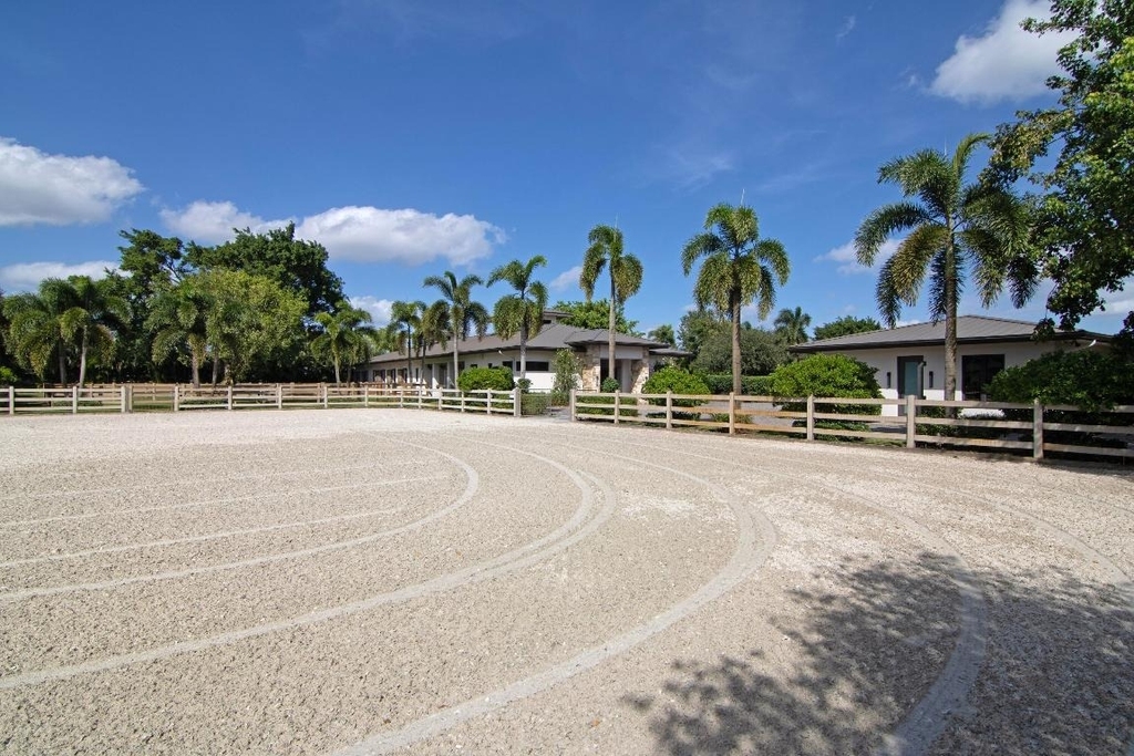 2022 Appaloosa Trail - Photo 15