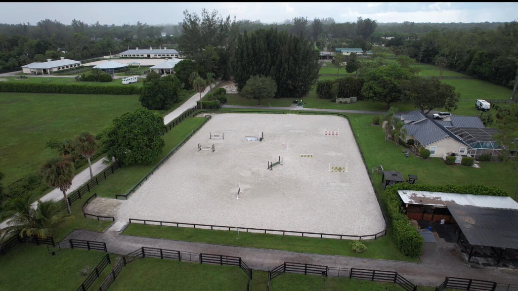 13265 11th Lane N - Photo 11
