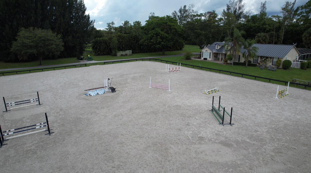 13265 11th Lane N - Photo 10