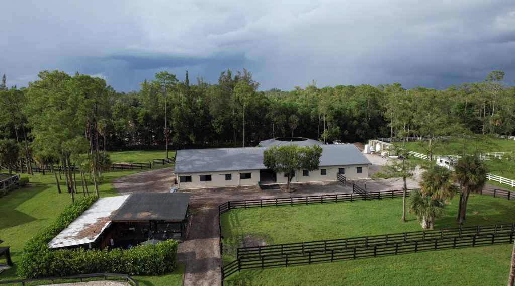 13265 11th Lane N - Photo 6