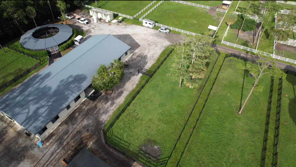 13265 11th Lane N - Photo 7