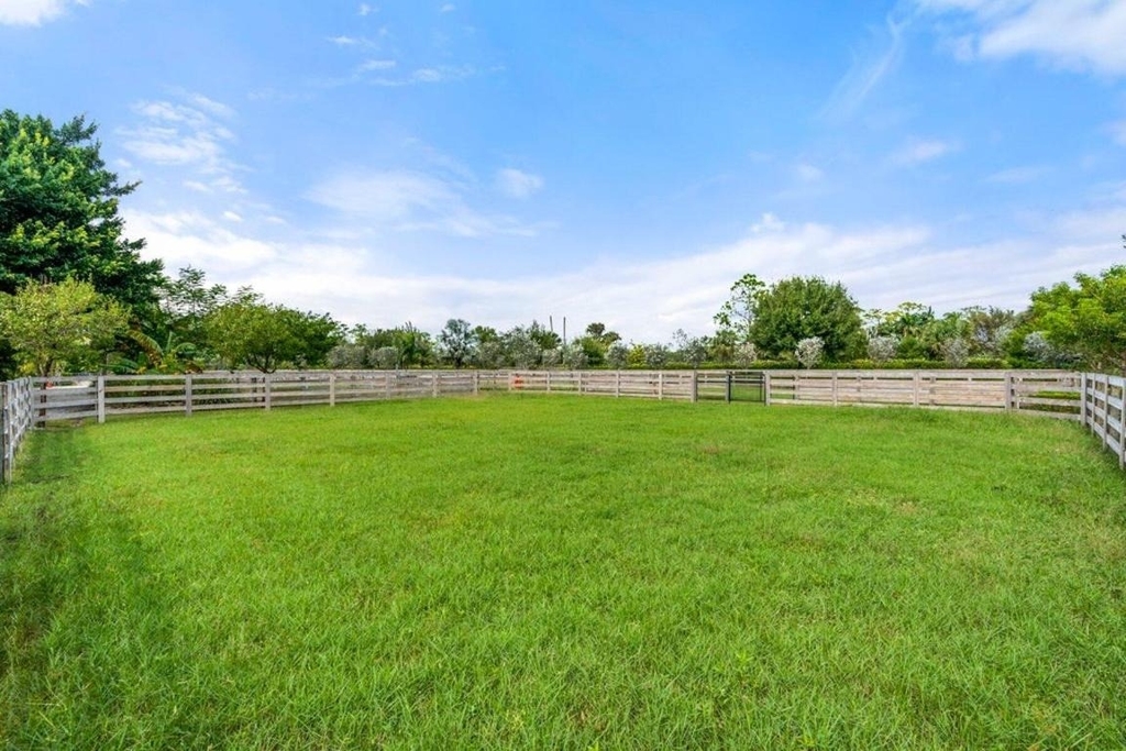 1754 B Road - Photo 28