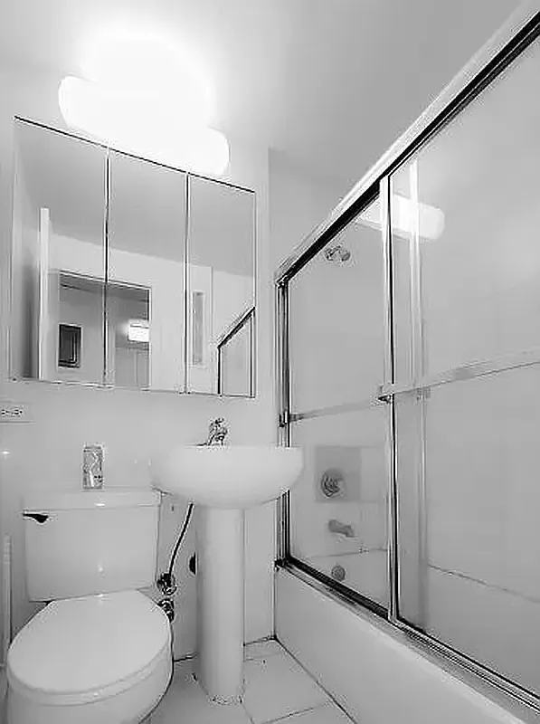 East 36th Street / 2nd ave - Photo 3