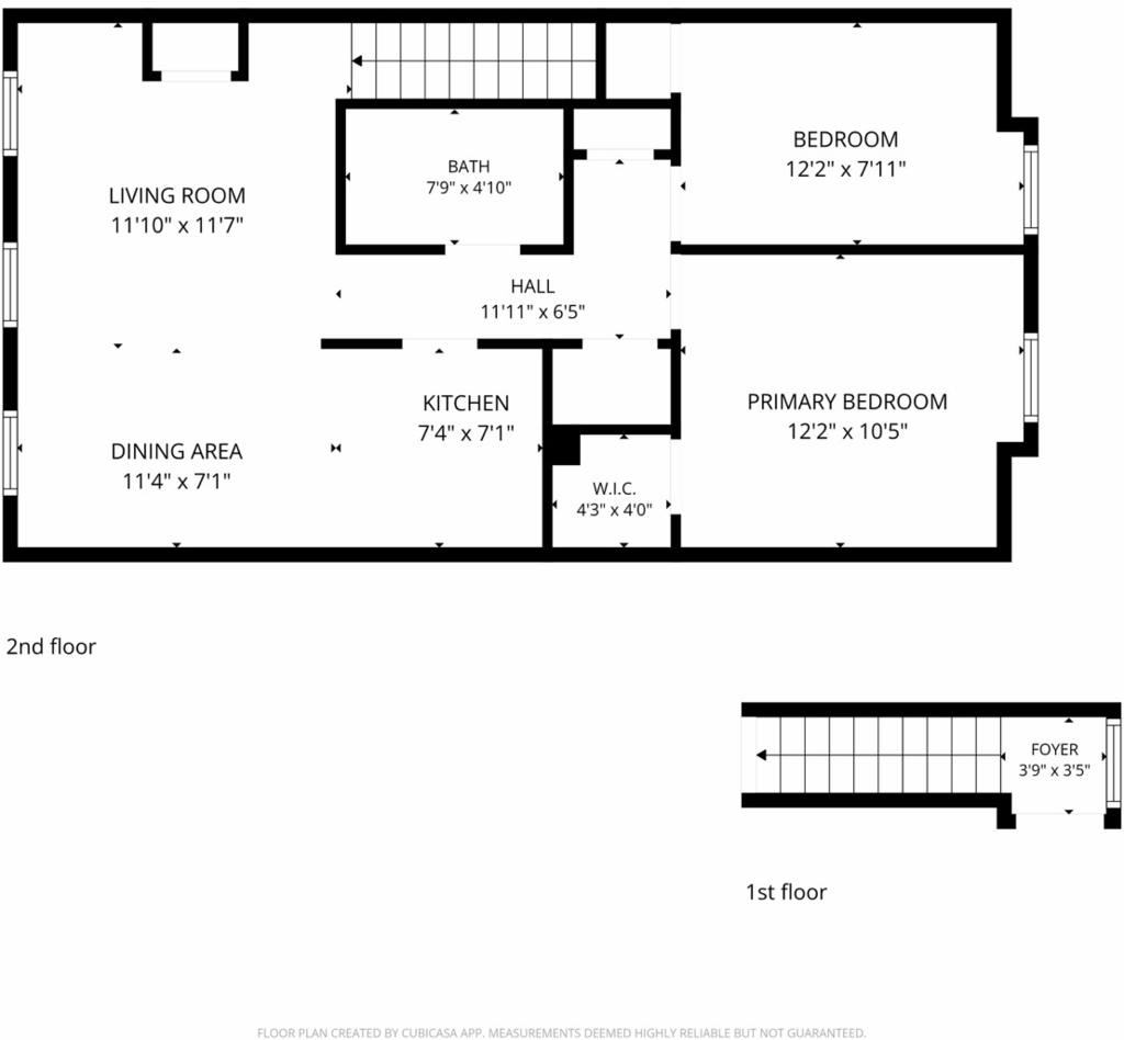 1227 Bryant Avenue - Photo 19