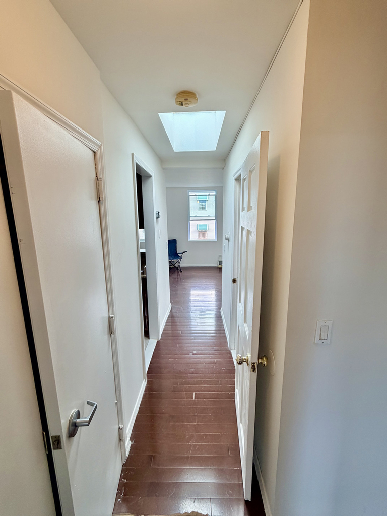 1227 Bryant Avenue - Photo 15