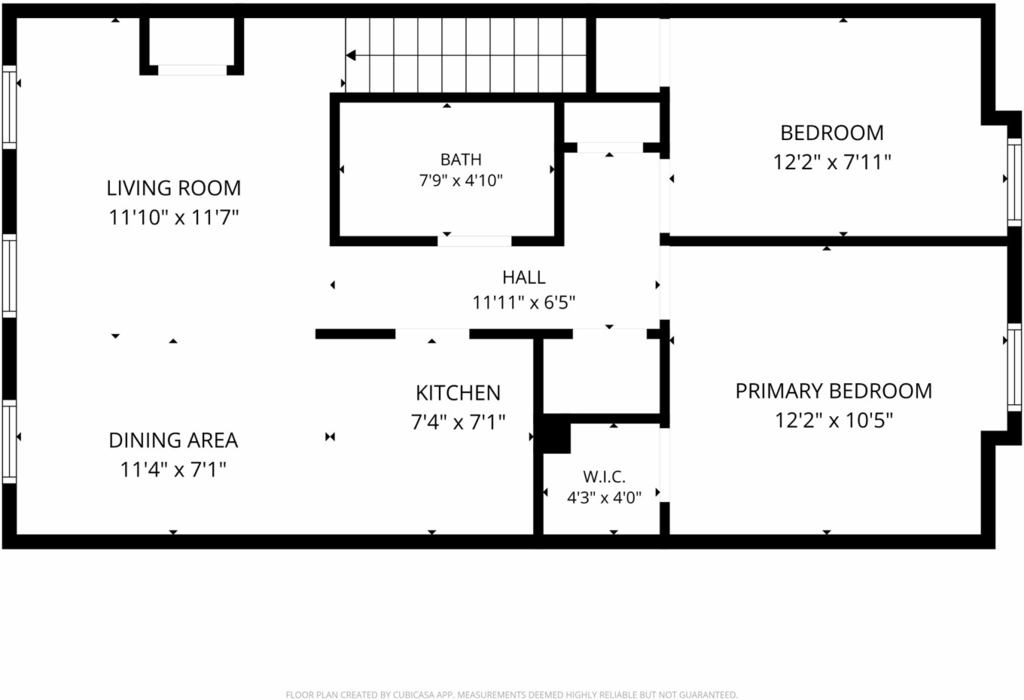 1227 Bryant Avenue - Photo 18