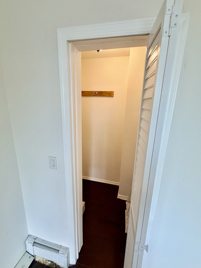 1227 Bryant Avenue - Photo 14