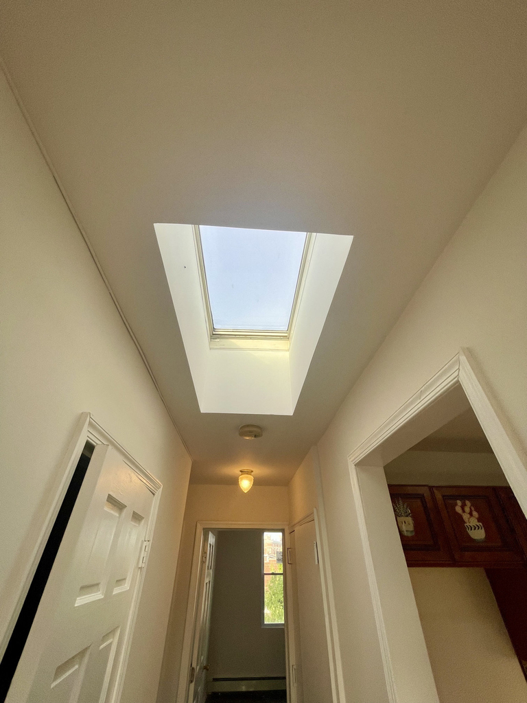 1227 Bryant Avenue - Photo 3