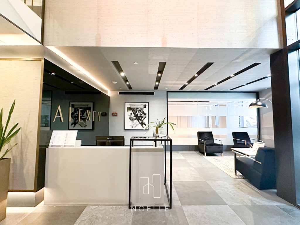 635 4th Avenue - Photo 1