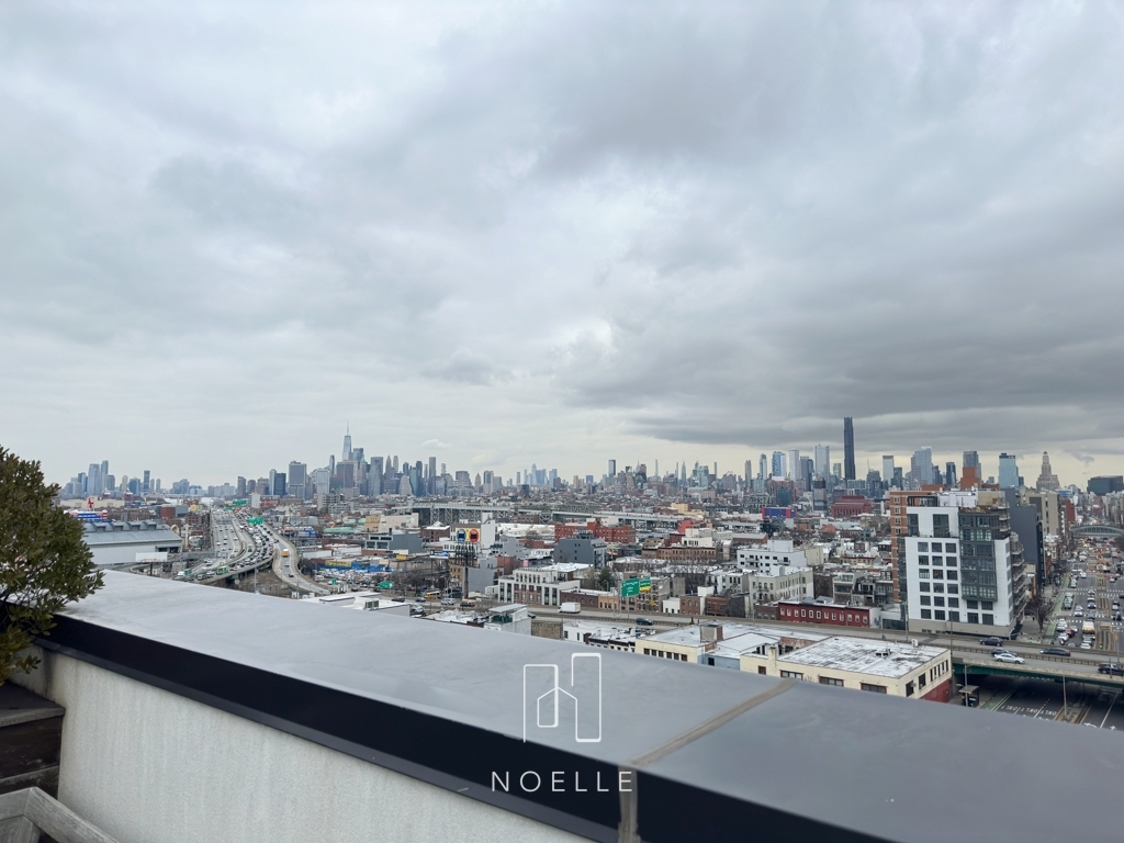 635 4th Avenue - Photo 19