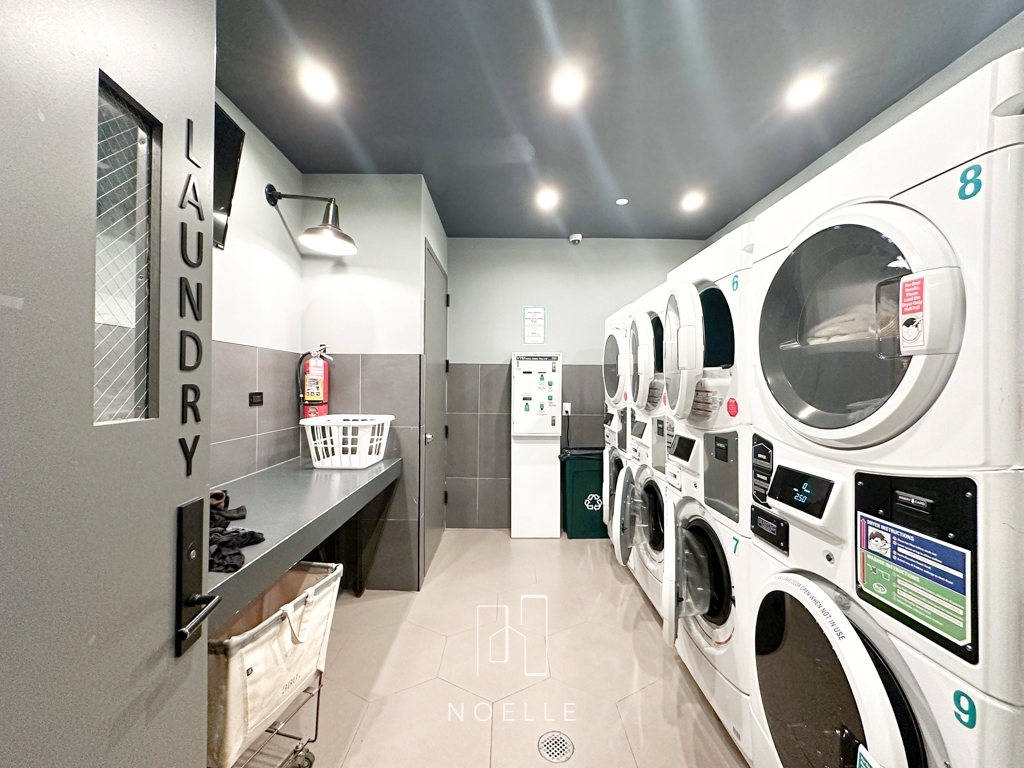 635 4th Avenue - Photo 8