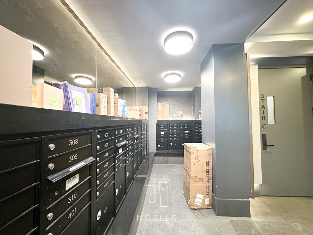 635 4th Avenue - Photo 9