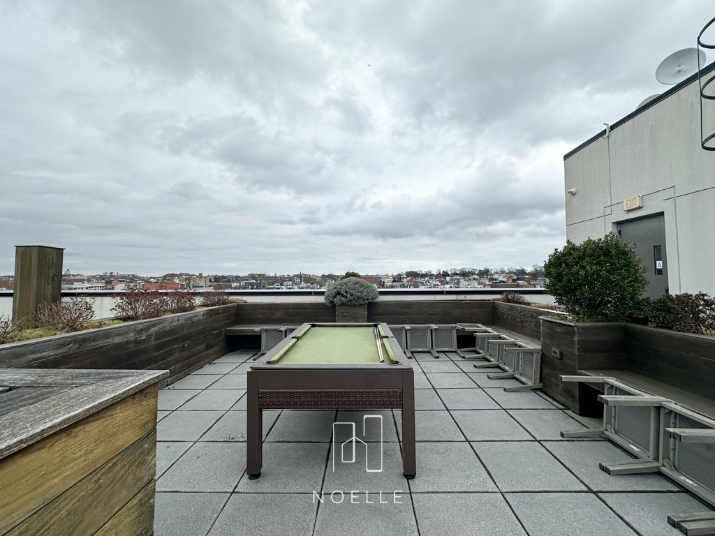 635 4th Avenue - Photo 18