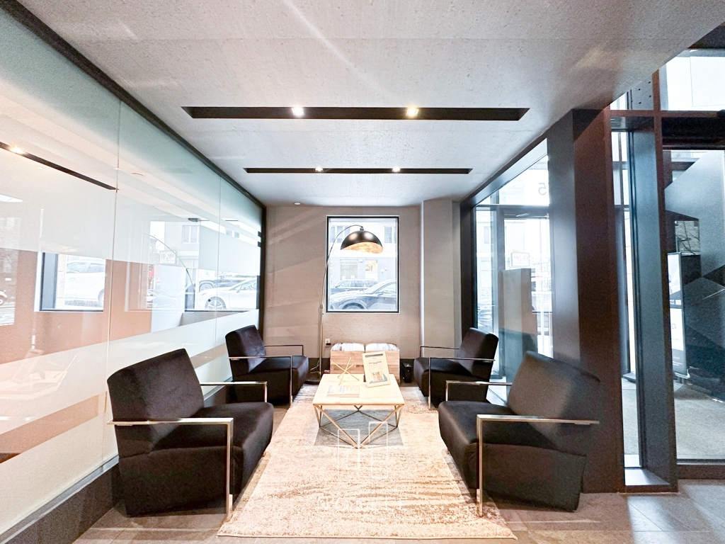 635 4th Avenue - Photo 4