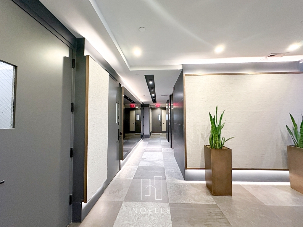 635 4th Avenue - Photo 3