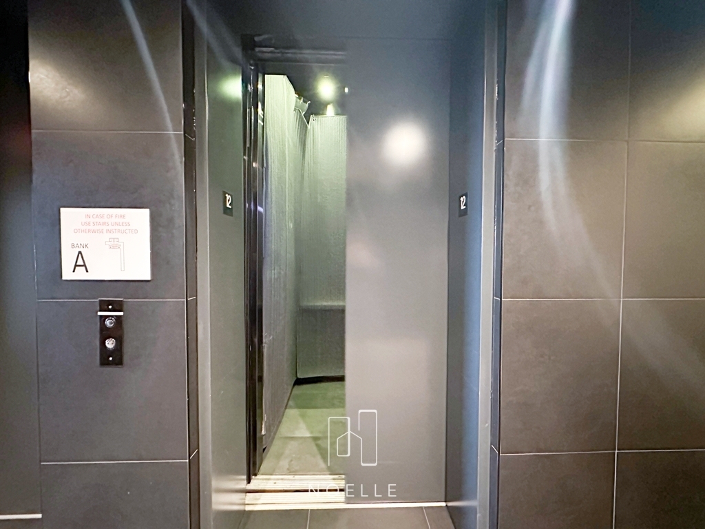 635 4th Avenue - Photo 11