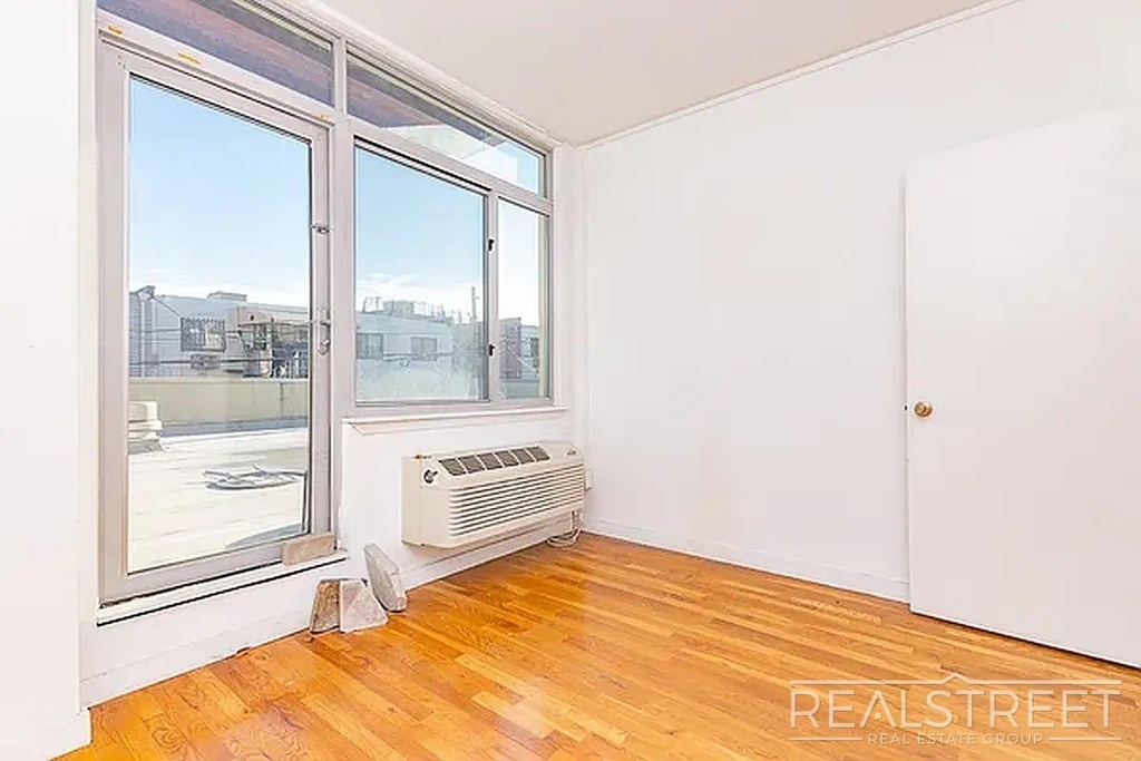 184 Noll Street - Photo 3