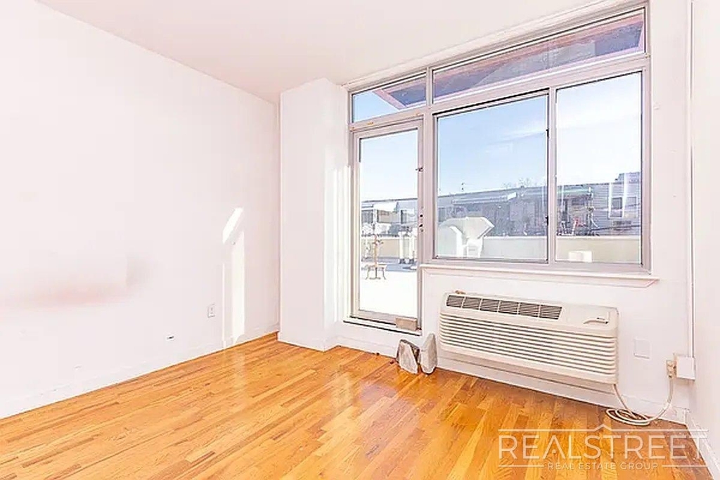 184 Noll Street - Photo 6