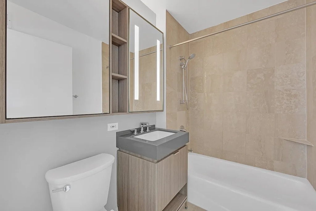 West 24th Street - Photo 3