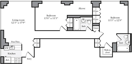 180 Montague St. - Photo 22