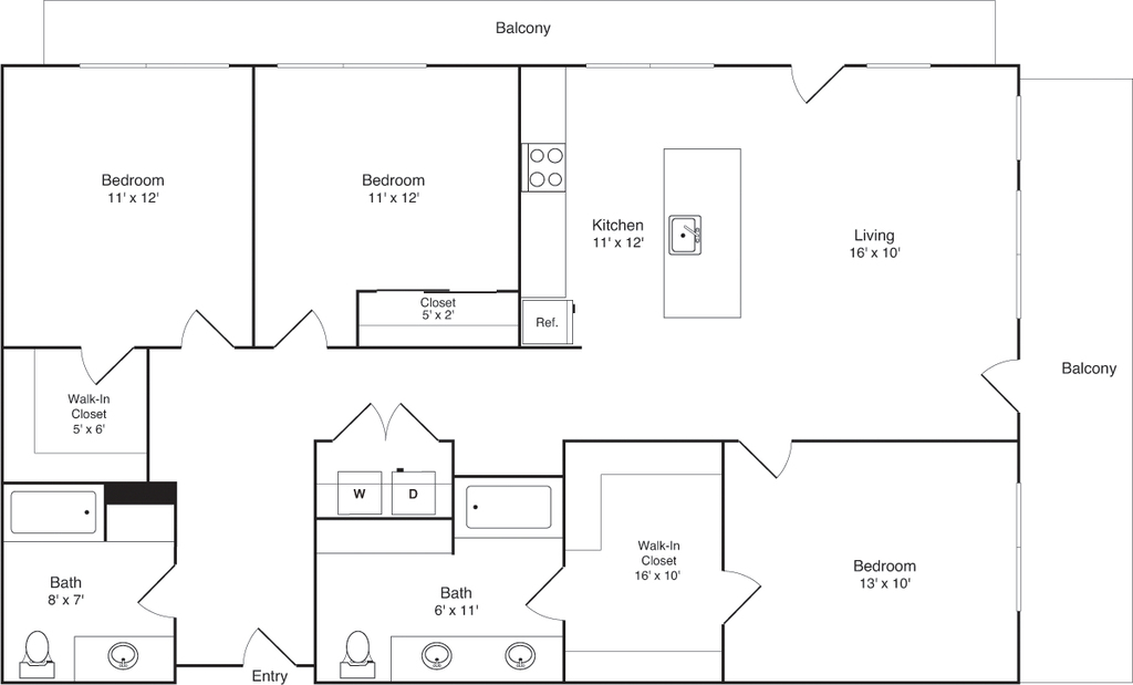 4109 E. 10th Ave - Photo 26