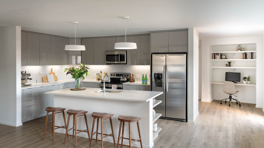 4109 E. 10th Ave - Photo 9