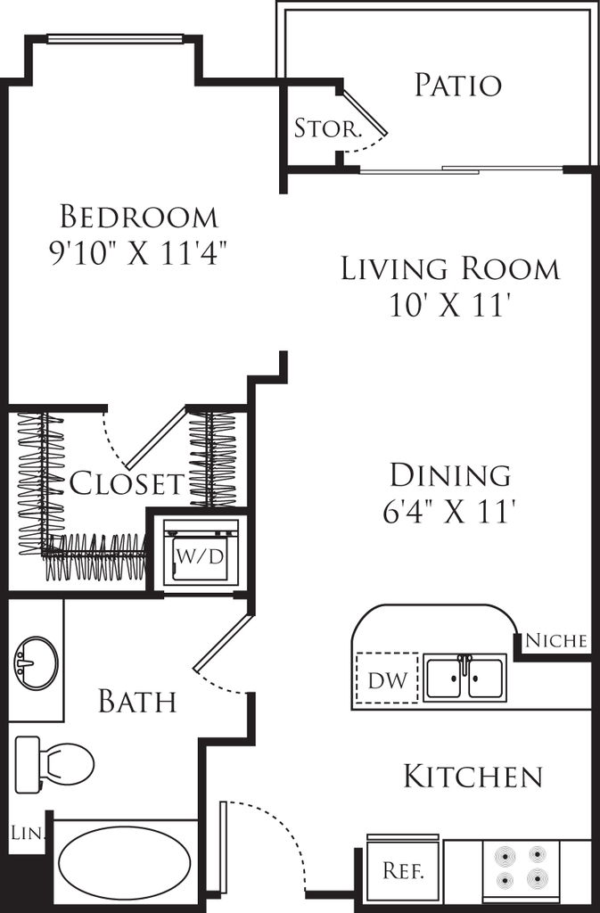 2552 Kelvin Ave - Photo 34
