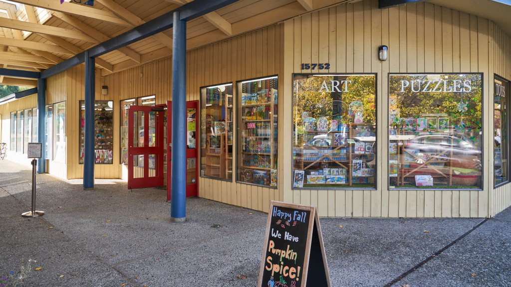 16015 Cleveland Street - Photo 33