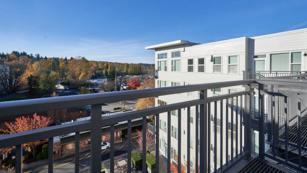 16015 Cleveland Street - Photo 41