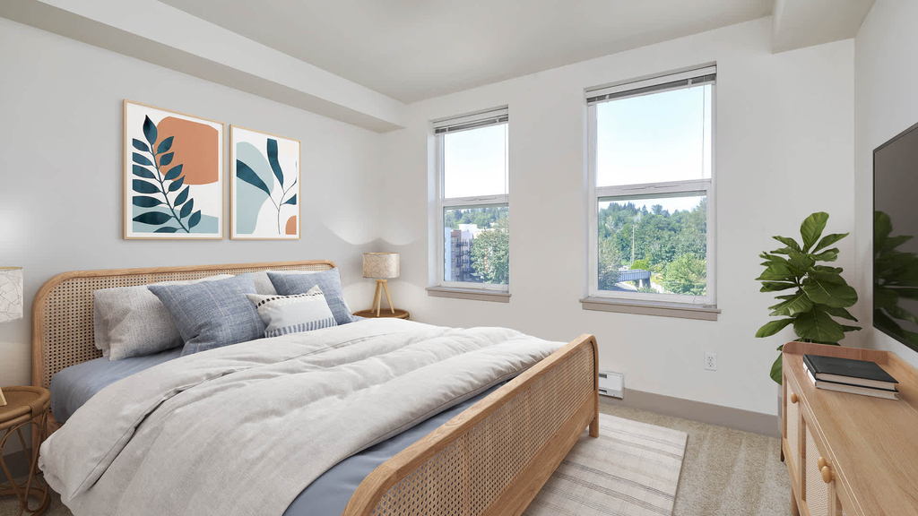 16015 Cleveland Street - Photo 17