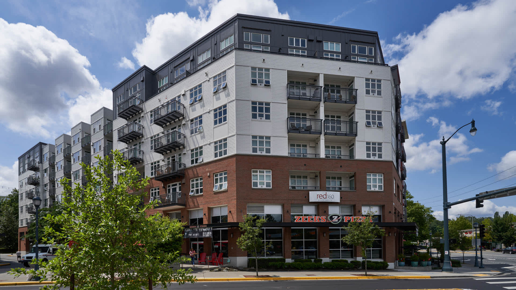 16015 Cleveland Street - Photo 2