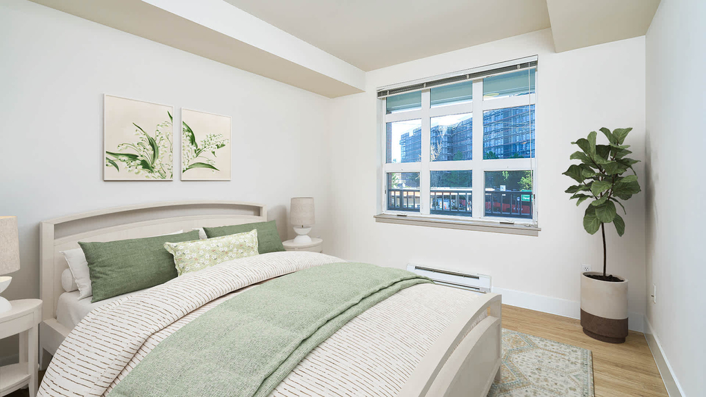 16015 Cleveland Street - Photo 78