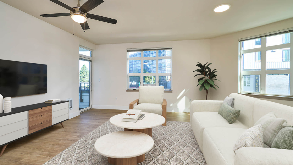 16015 Cleveland Street - Photo 13