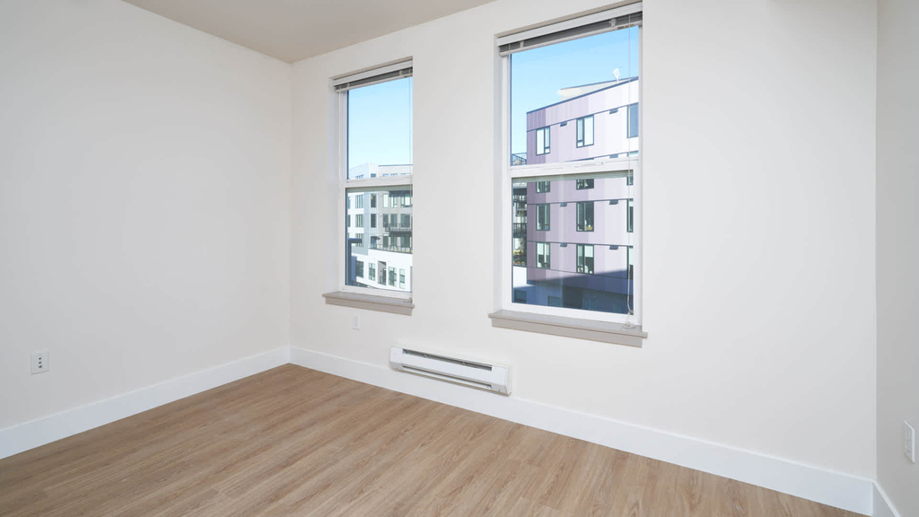 16015 Cleveland Street - Photo 59