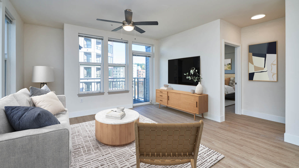 16015 Cleveland Street - Photo 64