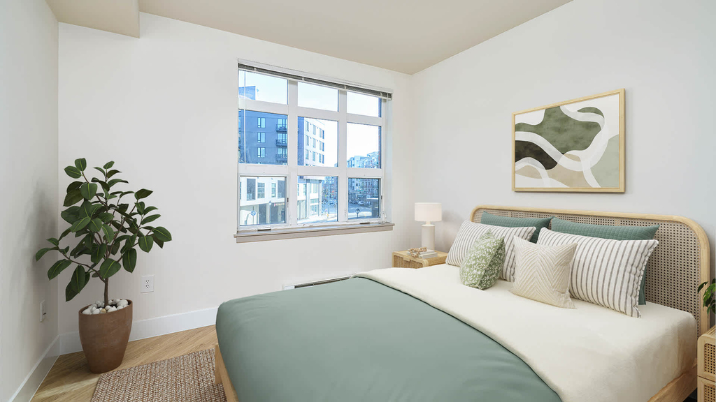16015 Cleveland Street - Photo 77