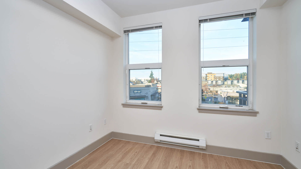 16015 Cleveland Street - Photo 53