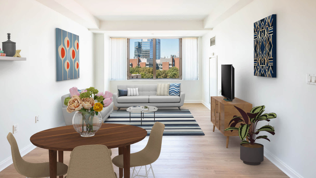285 Third Street - Photo 60
