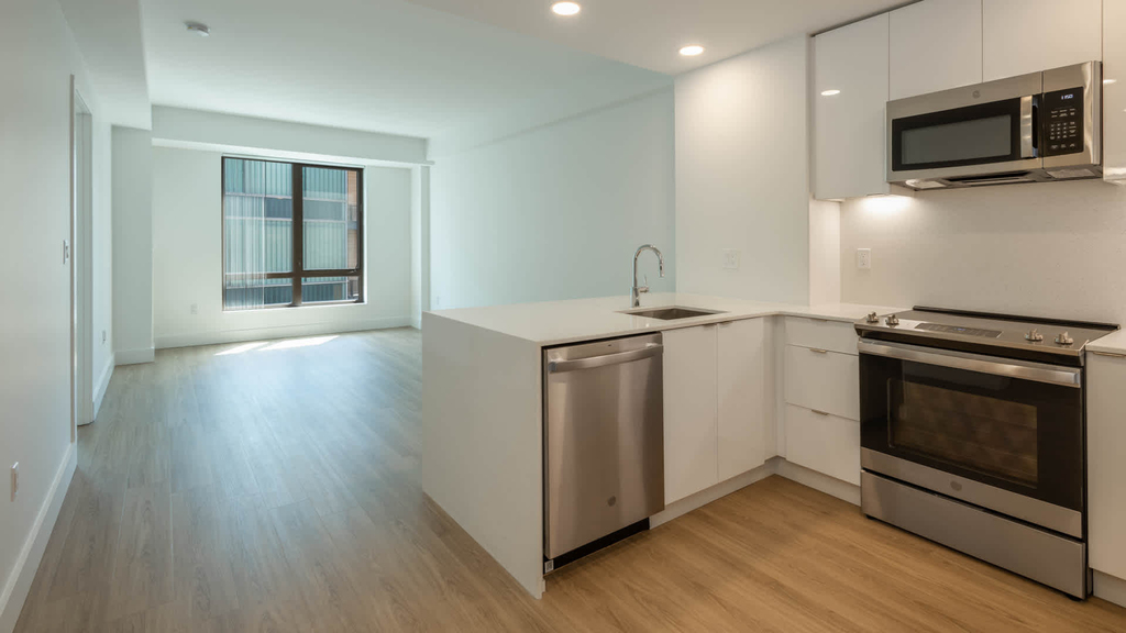 285 Third Street - Photo 69