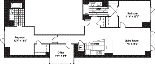 285 Third Street - Photo 80