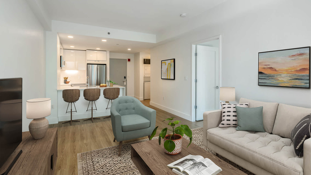 285 Third Street - Photo 7