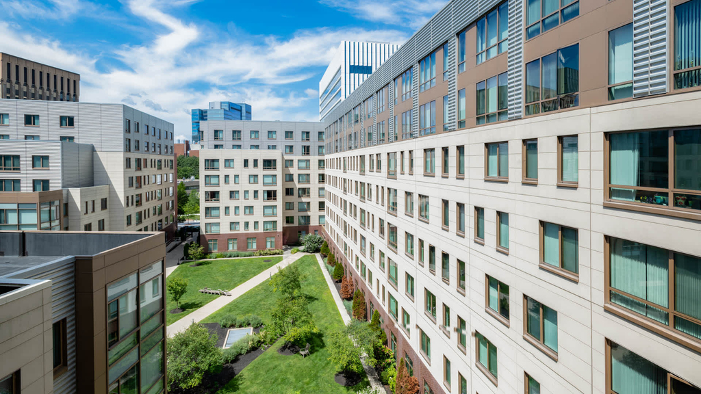 285 Third Street - Photo 64