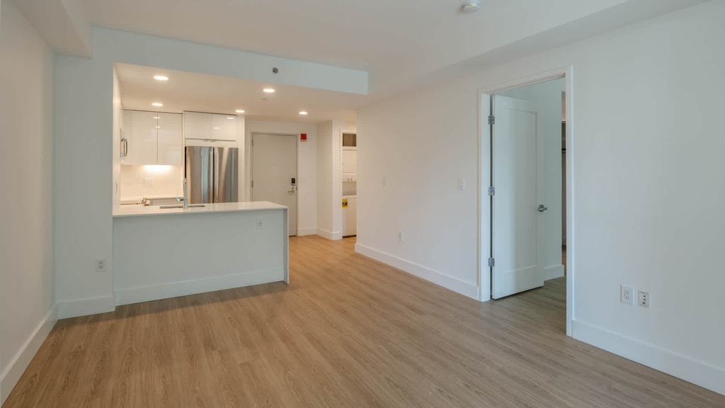285 Third Street - Photo 8