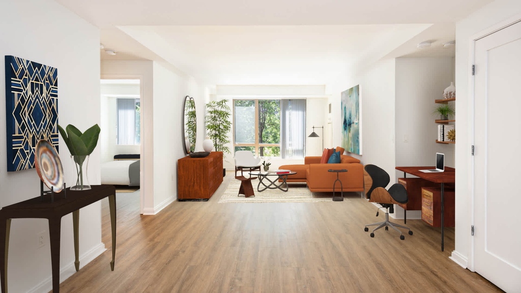 285 Third Street - Photo 62