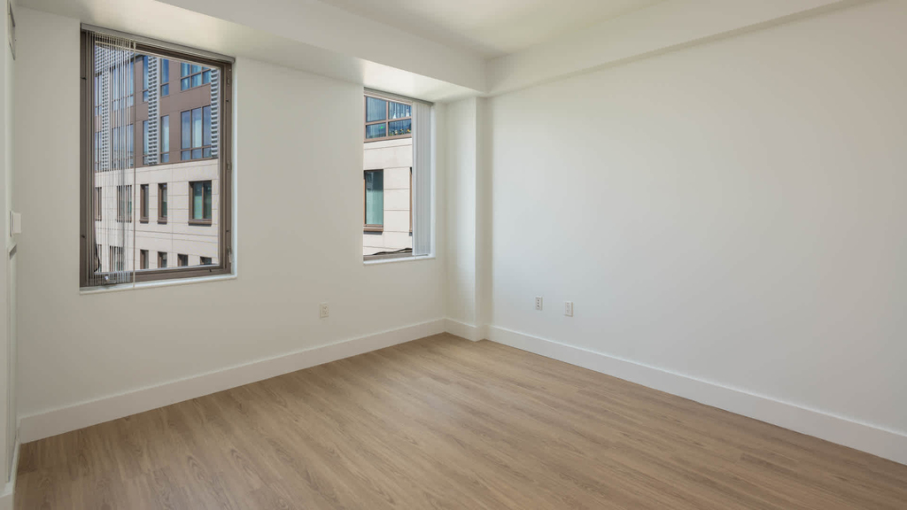 285 Third Street - Photo 13